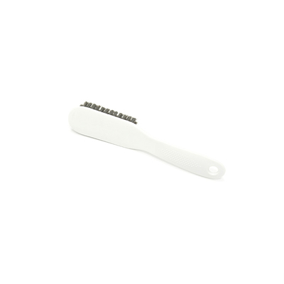 Multi scarpa della lavanderia 16.5*4CM di scopo sfregare per spazzolare plastica piccola molle d'attaccatura