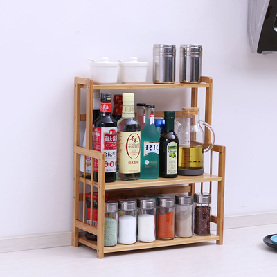 Set di utensili da cucina a logo personalizzato per stufe a gas/elettriche/a induzione