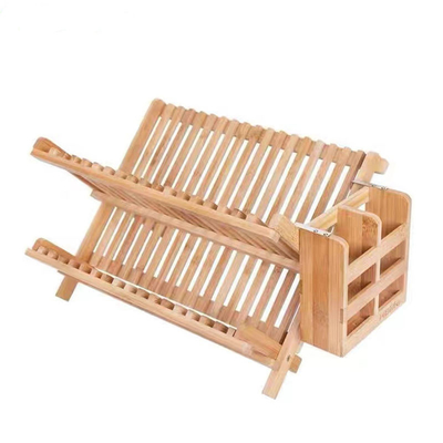 Set di posate di legno personalizzato per stufe a gas e elettriche a induzione